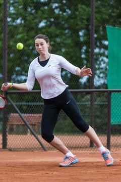 Bild 284 - NL VfL Westercelle - SVE Wiefelstede : Ergebnis: 8:1
